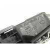 CERRADURA MALETERO / PORTON A0997400600 