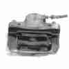 PINZA FRENO DELANTERA DERECHA 31471193 
