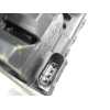 CERRADURA MALETERO / PORTON A0997400600 