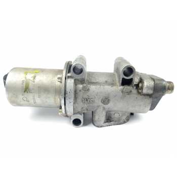 VALVULA EGR 72294610 55182483 