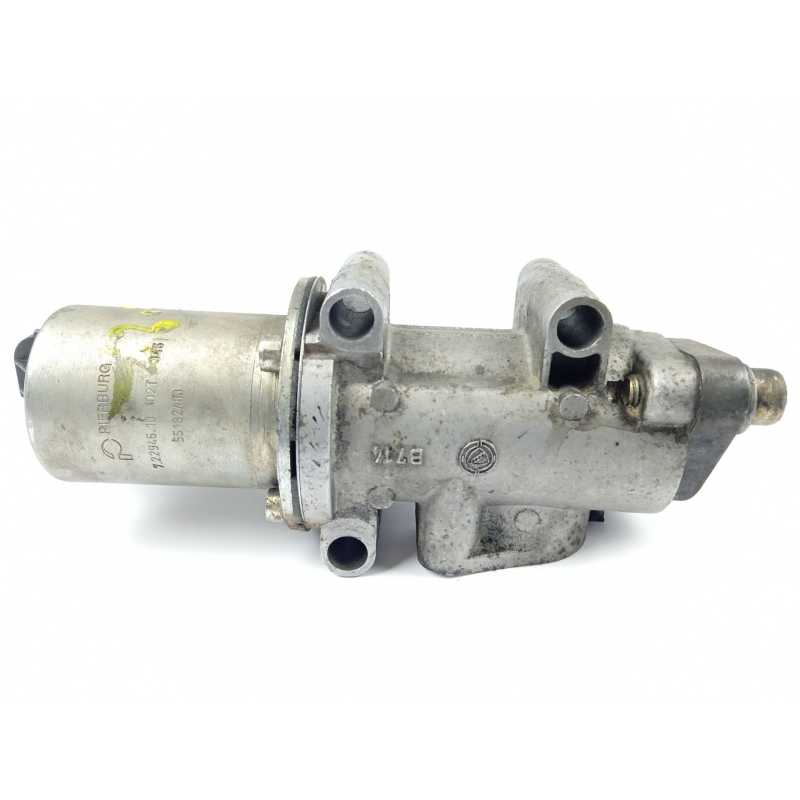 VALVULA EGR 72294610 55182483 