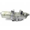 VALVULA EGR 72294610 55182483 