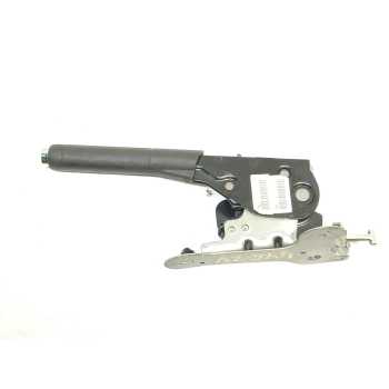 PALANCA FRENO DE MANO 98062965ZD 
