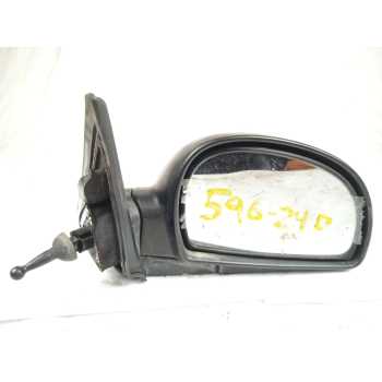 RETROVISOR DERECHO 8762125720 