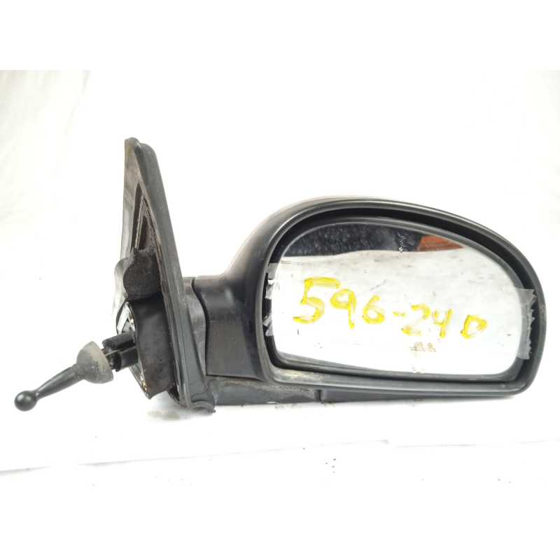RETROVISOR DERECHO 8762125720 