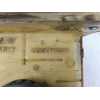 DEPOSITO LIQUIDO FRENOS 460917653R 