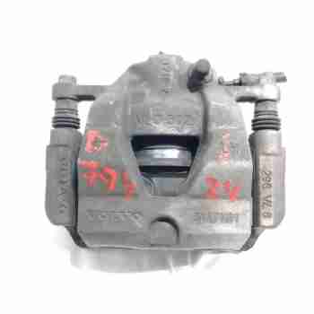 PINZA FRENO DELANTERA IZQUIERDA 31471191 