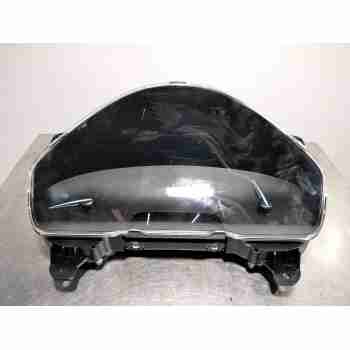 CUADRO INSTRUMENTOS JX7T14C026NAB 