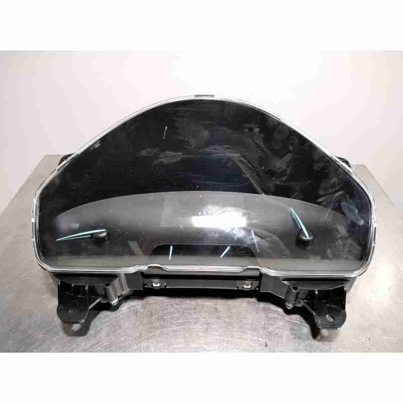 CUADRO INSTRUMENTOS JX7T14C026NAB 