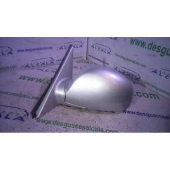RETROVISOR IZQUIERDO MANUAL 