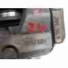 PINZA FRENO DELANTERA IZQUIERDA 31471191 
