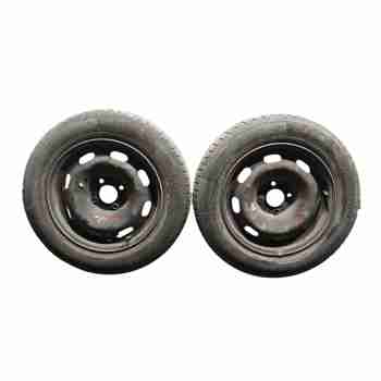 NEUMATICO 185/65 R15 88H 1423 