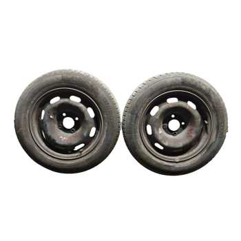 NEUMATICO 185/65 R15 88H 1423 