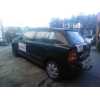 skoda fabia i (6y2) del año 2004