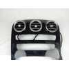 CONSOLA CENTRAL A2536806302 