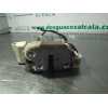 CERRADURA PUERTA TRASERA IZQUIERDA ELECTRICA 2 PINES