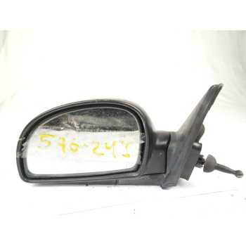 RETROVISOR IZQUIERDO 8761125710 