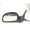 RETROVISOR IZQUIERDO 8761125710 