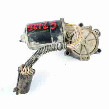MOTOR 4X4 4408648004 