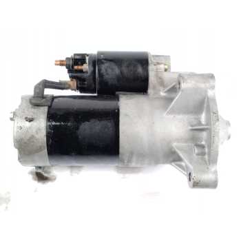 MOTOR ARRANQUE 5802CP 
