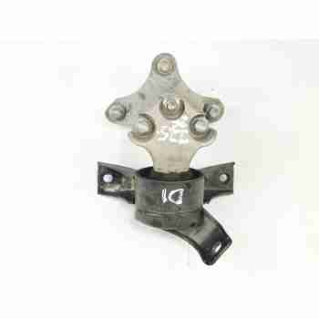 SOPORTE MOTOR IZQUIERDO 206000141AA 