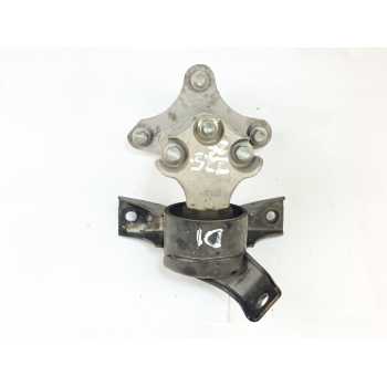 SOPORTE MOTOR IZQUIERDO 206000141AA 