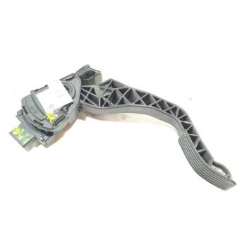 POTENCIOMETRO PEDAL 9674133780 