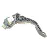 POTENCIOMETRO PEDAL 9674133780 