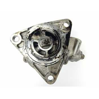 DEPRESOR FRENO / BOMBA VACIO 46771105 