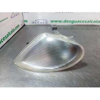 PILOTO DELANTERO IZQUIERDO 