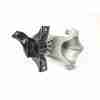 SOPORTE MOTOR IZQUIERDO 206000141AA 