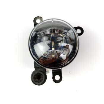 FARO ANTINIEBLA DERECHO 13497330 