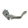 POTENCIOMETRO PEDAL 9674133780 