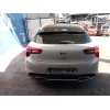 citroën ds5 del año 2012