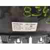 CUADRO INSTRUMENTOS JX7T14C026NAB 