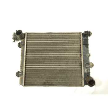 RADIADOR AGUA 2531025Q10 