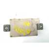 MOTOR CIERRE CENTRALIZADO DELANTERO DERECHO 805810T010 