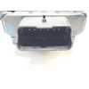 POTENCIOMETRO PEDAL 9674133780 