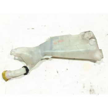 DEPOSITO LIMPIA 289100350R 