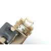 MOTOR CIERRE CENTRALIZADO DELANTERO DERECHO 805810T010 