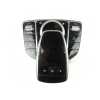MANDO MULTIFUNCION A1669003321 A2059005915 