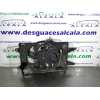 ELECTROVENTILADOR 2 PINES 