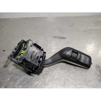 MANDO LIMPIA GN1517A553AB 12 PINES 