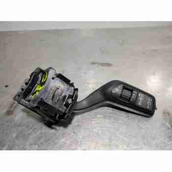MANDO LIMPIA GN1517A553AB 12 PINES 