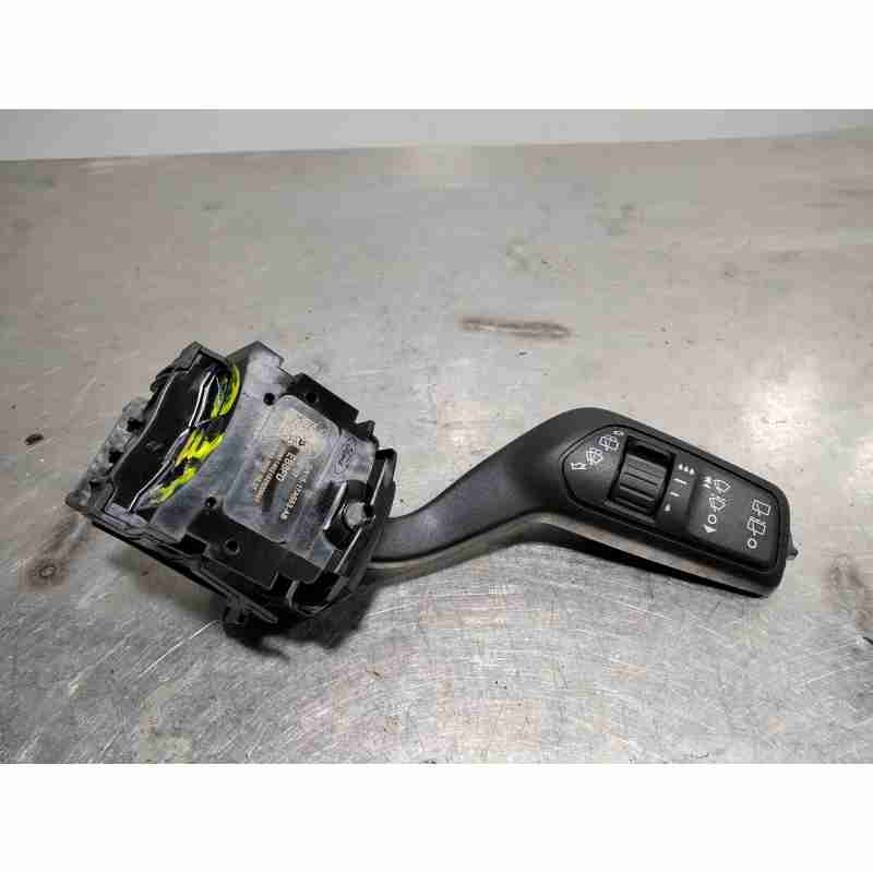 MANDO LIMPIA GN1517A553AB 12 PINES 