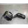 MANDO LIMPIA GN1517A553AB 12 PINES 