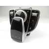 MANDO MULTIFUNCION A1669003321 A2059005915 
