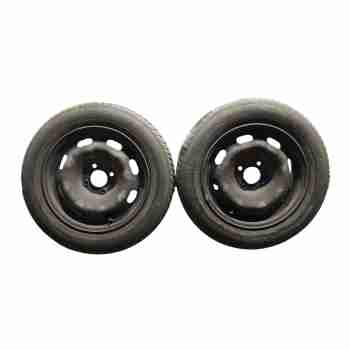 NEUMATICO 185/65 R15 88H 1424 