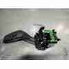 MANDO LIMPIA GN1517A553AB 12 PINES 