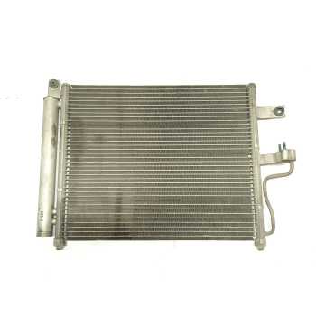 RADIADOR AIRE ACONDICIONADO 9760625600 